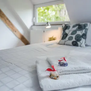Fitness Premium Hostel Wrocław