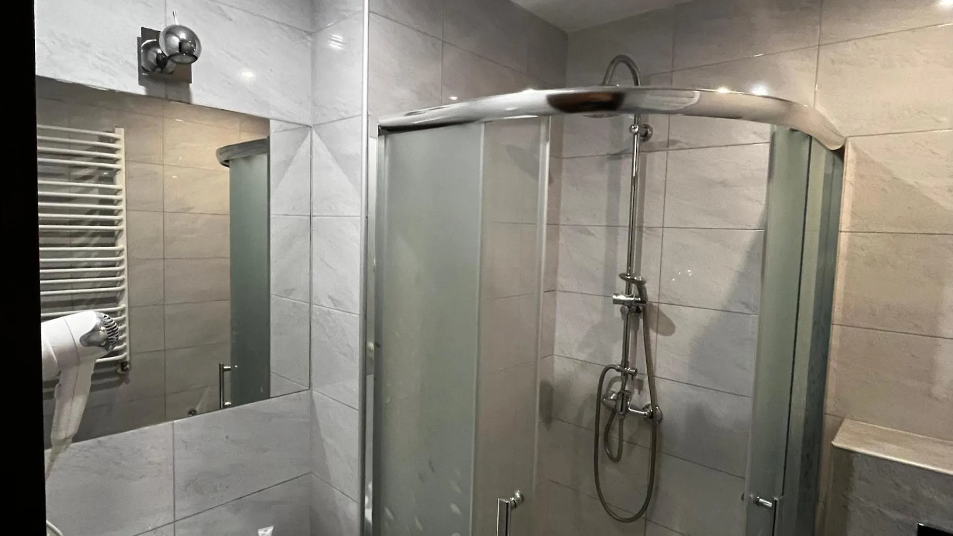 Valda House Hotel Rybie 0*,