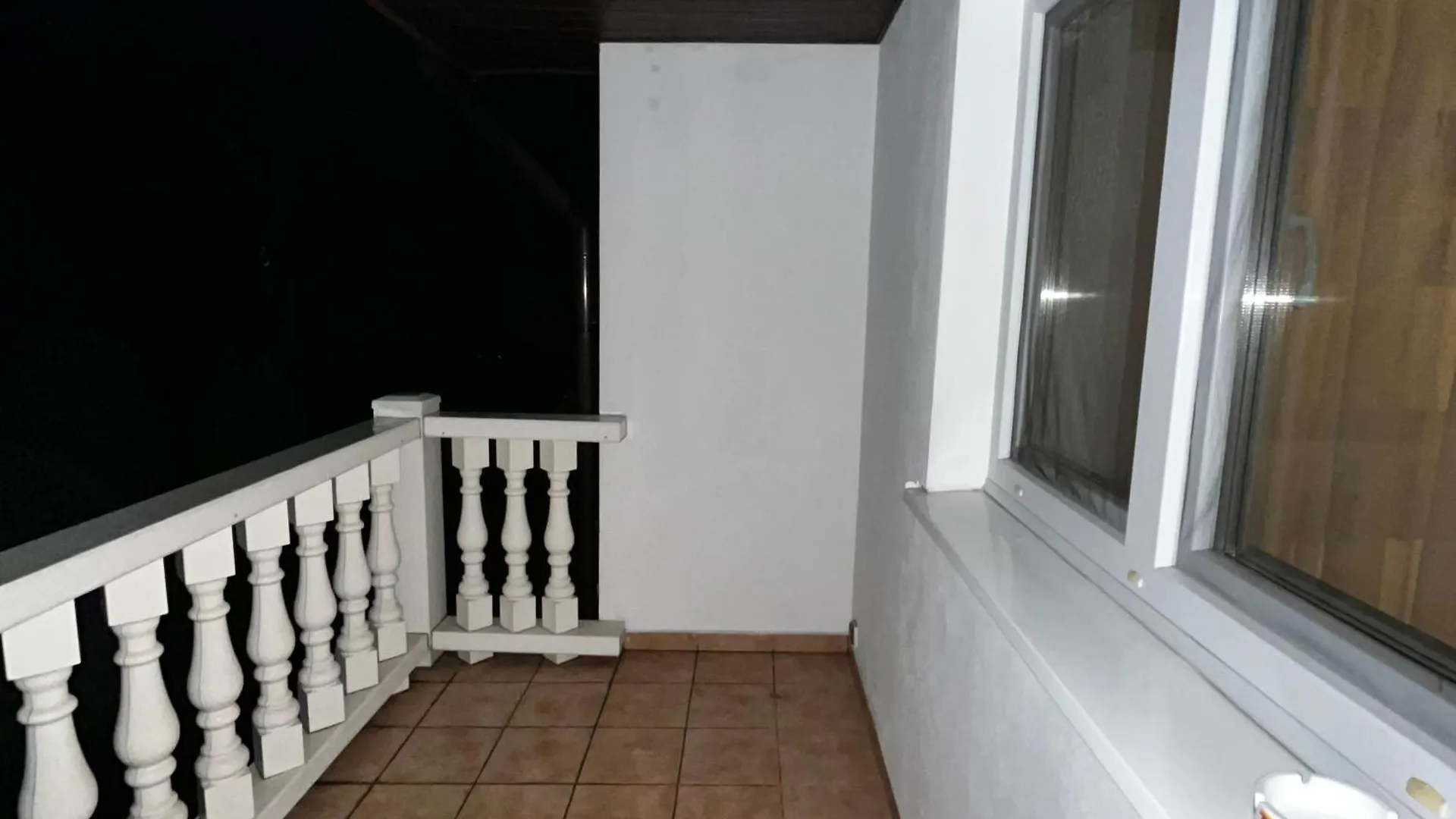 Valda House Hotel Rybie