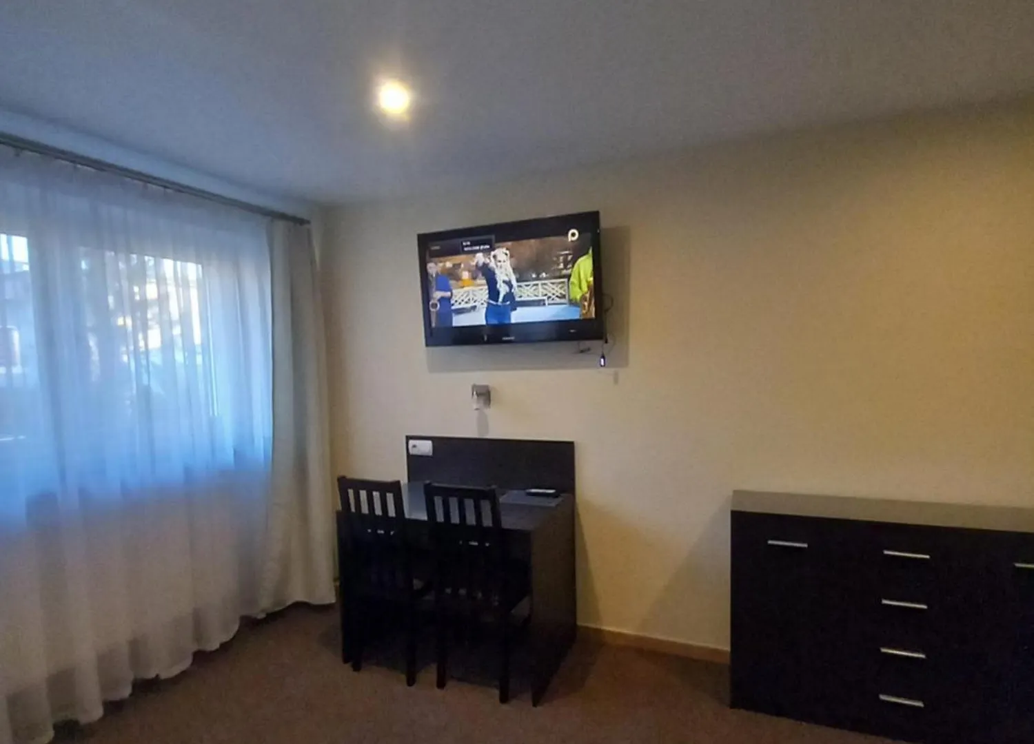 Valda House Hotel Rybie 0*,